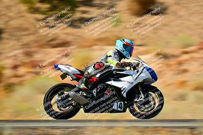 media/Oct-13-2024-TrackXperience (Sun) [[e3f9db46b5]]/Level 1/Session 3 (Turns 5 and 6)/